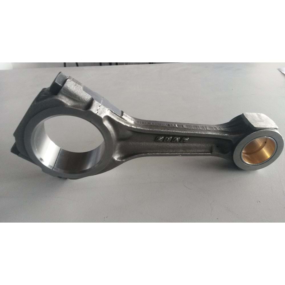 PİSTON KOLU 32PİM