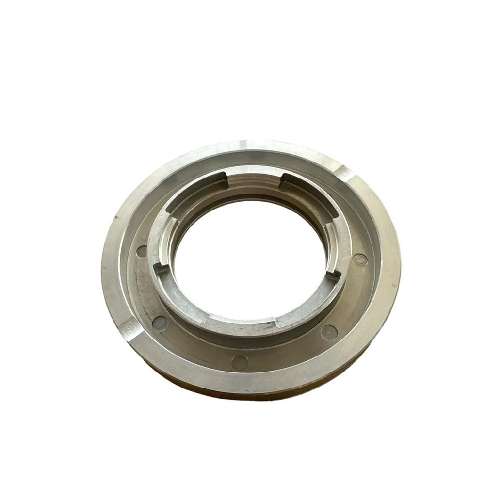 SHUTTLE PİSTON ALİMİNYUM TT4SERİ JXC