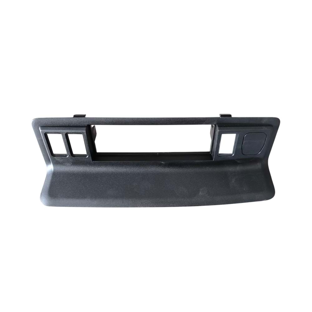 TEYP KIZAĞI DIŞ KAPAK T6S-TR6S