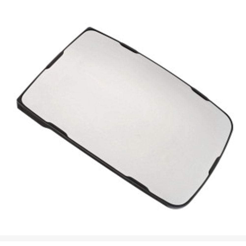 KABİN AYNASI İÇ ÜST R-L T6S-T7 SERİ