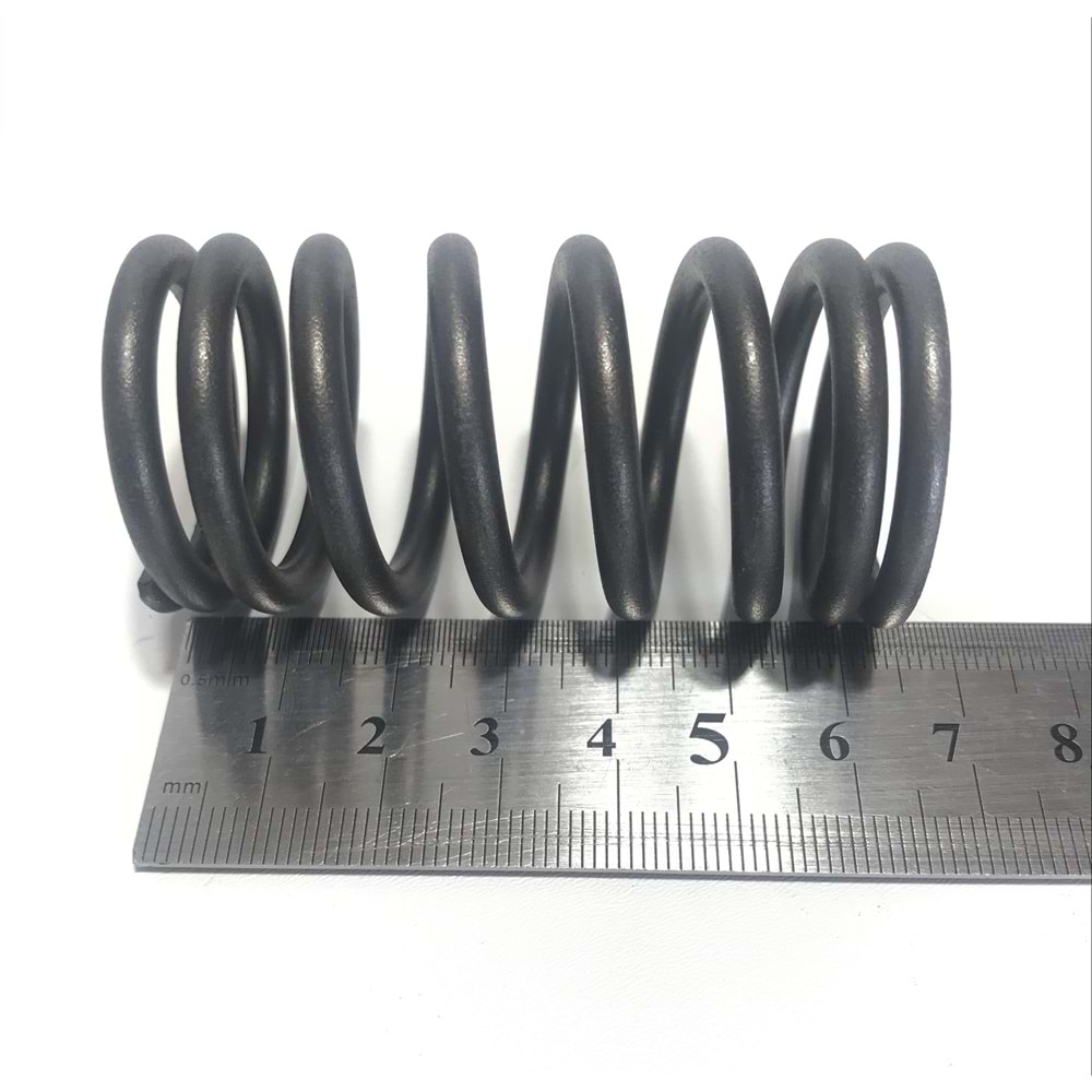 SUPAP YAYI TL100A-T5060-T6000