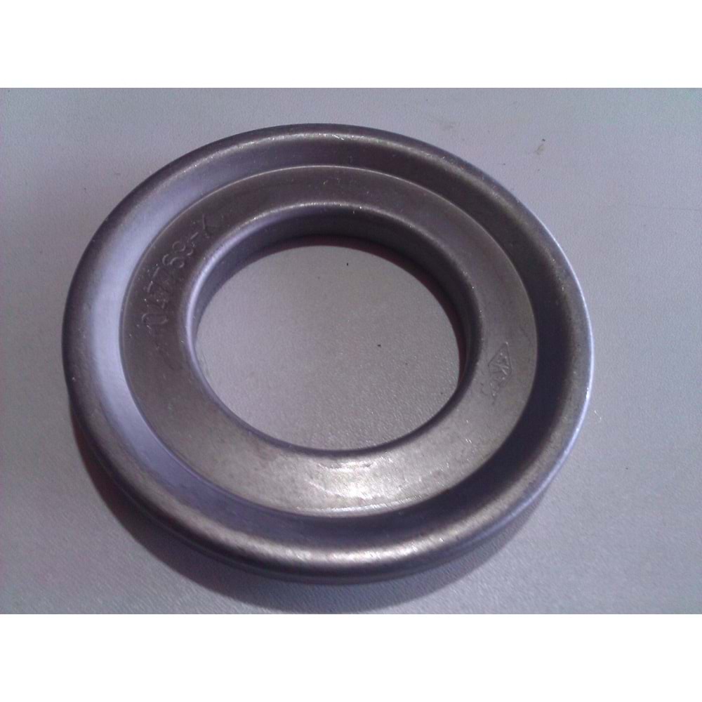 ÖN TEKER KEÇE 50*80*12 55/46-70/56