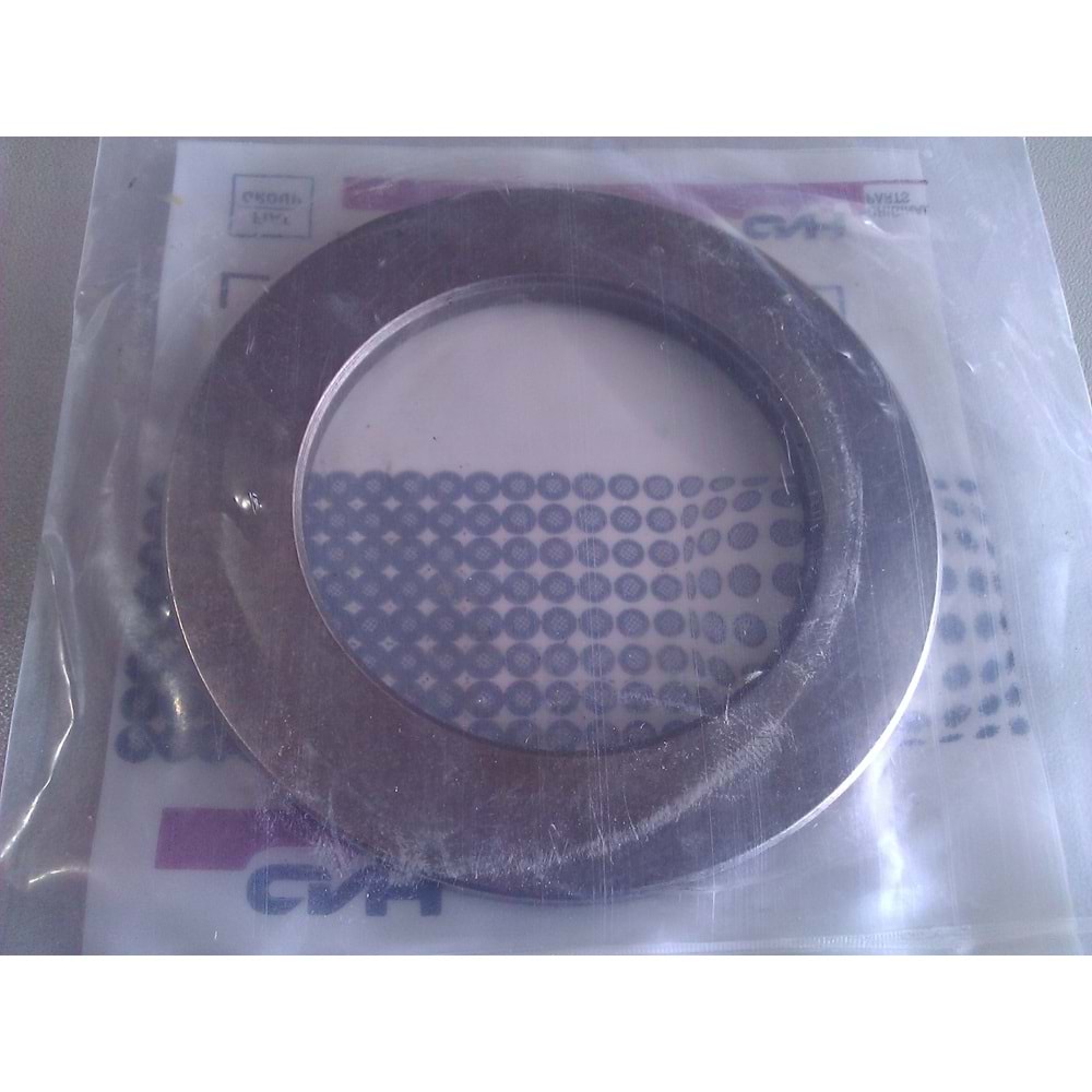ÖN DİFRANSİYEL MESAFE RONDELİ PULU 5.5mm (5140456)