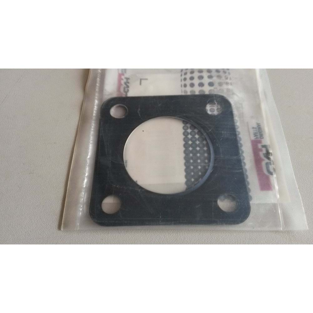 EKSOZ MANİFOLDU CONTASI T480