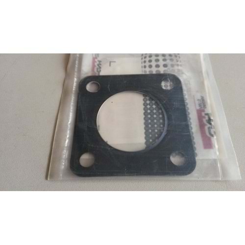 EKSOZ MANİFOLDU CONTASI T480
