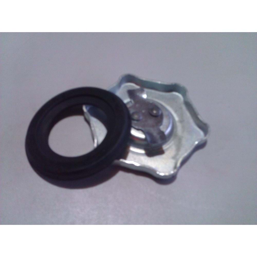 MOTOR YAĞ KAPAĞI 480/640/70-56