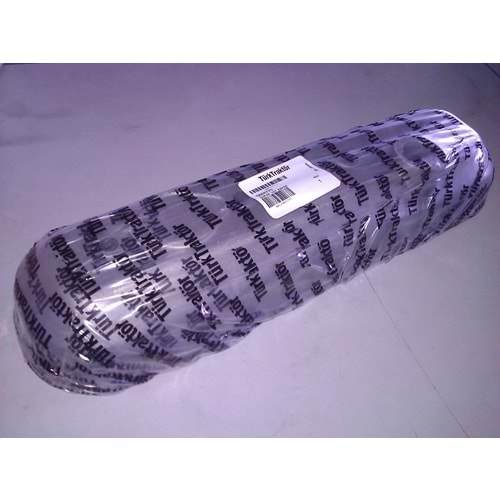 SUBAP KAPAĞI 640/70-56 (98418859) DOLU