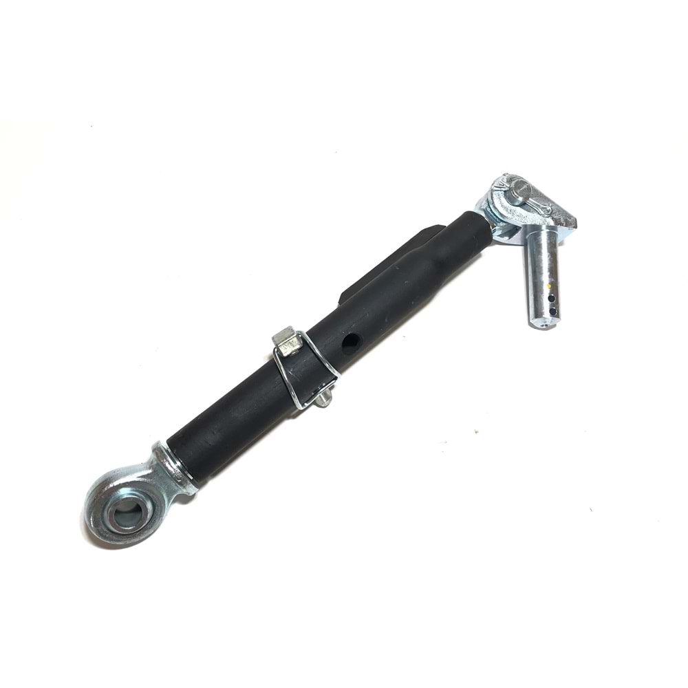 GERGİ KOLU KOMPLE 80/66