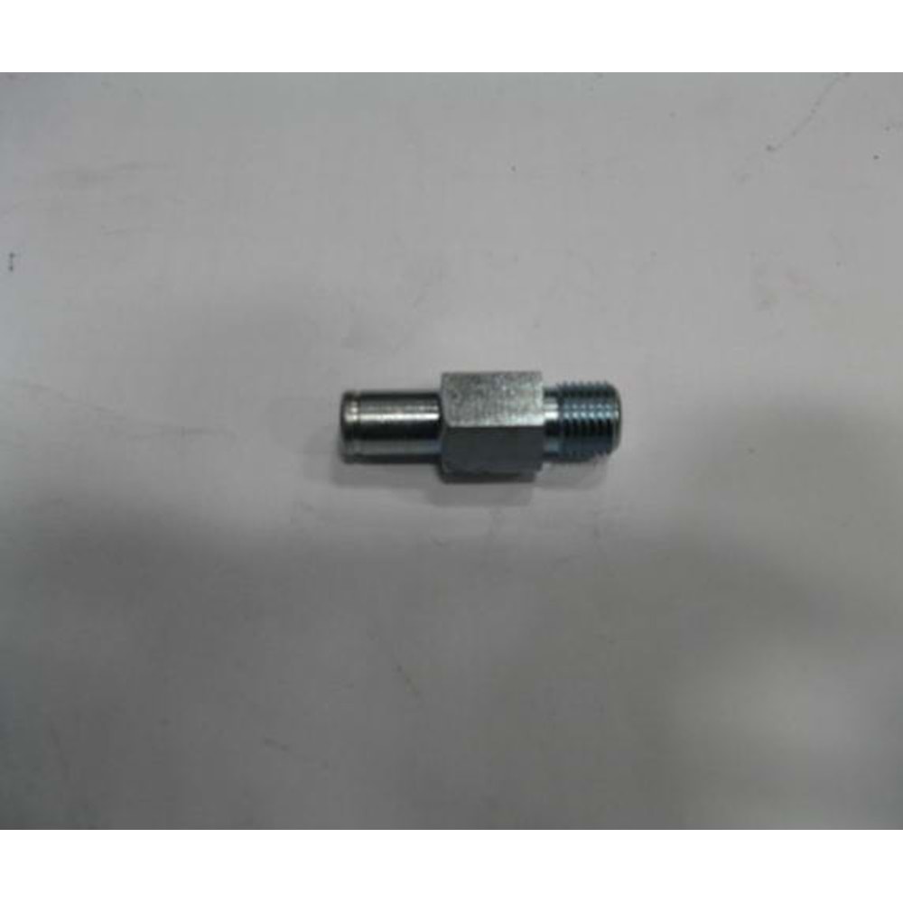 KUYRUK MİLİ PİMİ - DEVİR KOLU 540/750 56-TT