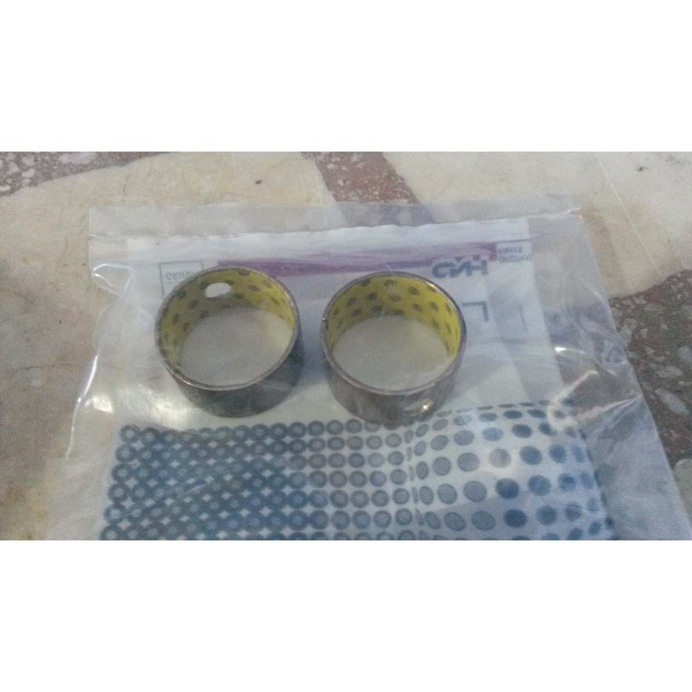 FREN PEDAL BURCU 80/66 KÜÇÜK İNCE PARÇALI