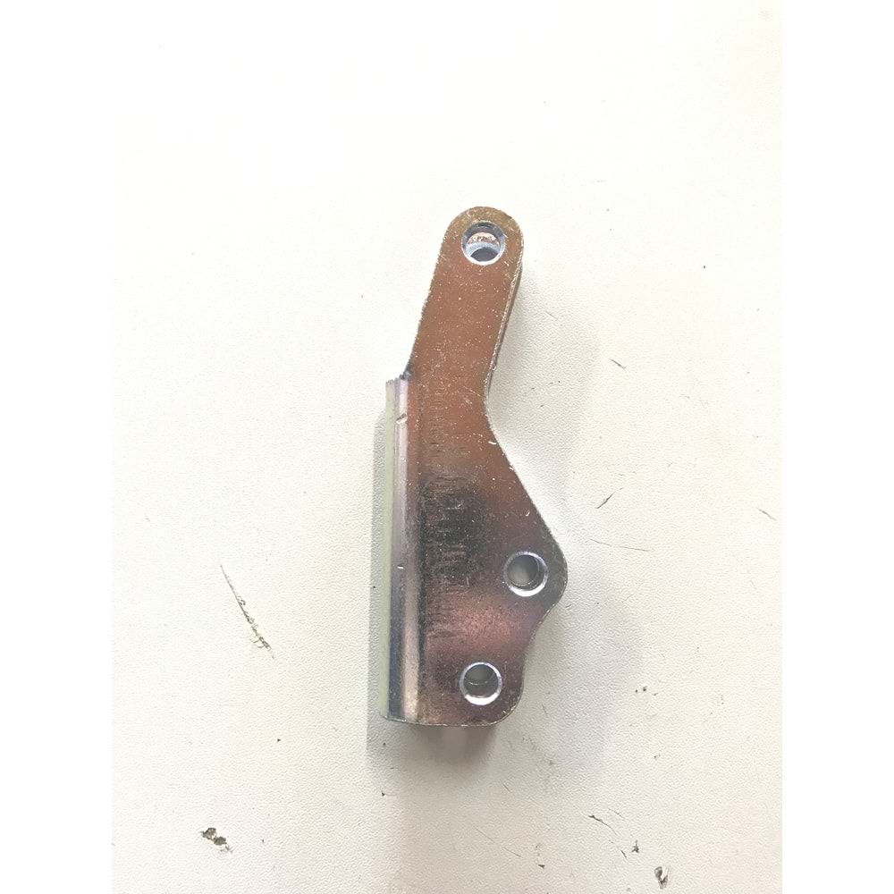 HİDROLİK DAMPER KOL ARA PARÇA L95-TL100A-T5060