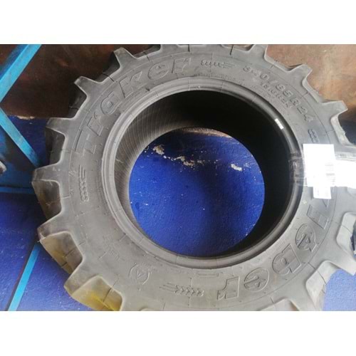 LASTİK-ÖN DIŞ 13.6R24 KLEBER 340/85 R34