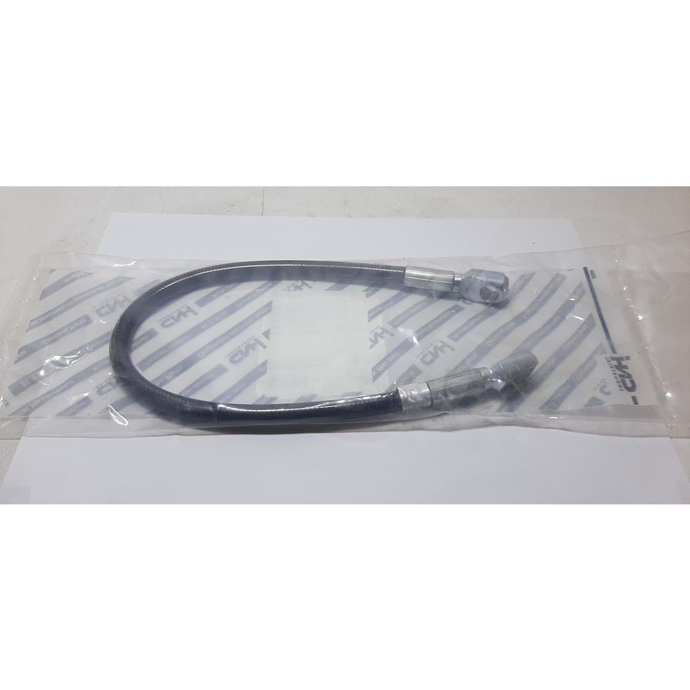 HORTUM,FREN POMPASI ÖN FRENLİ TD SERİ