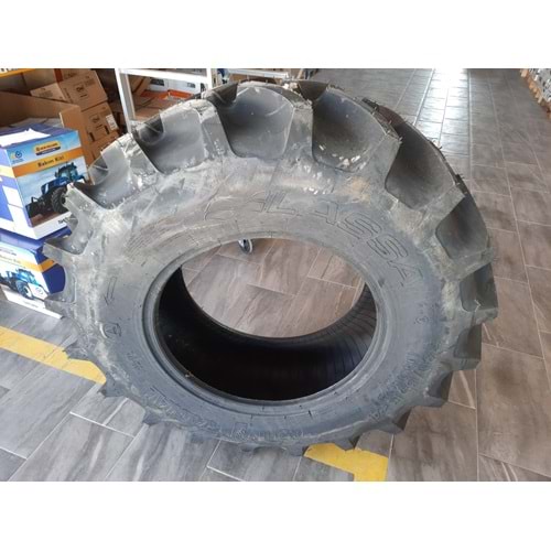 LASTİK-14.9R24 A LASSA