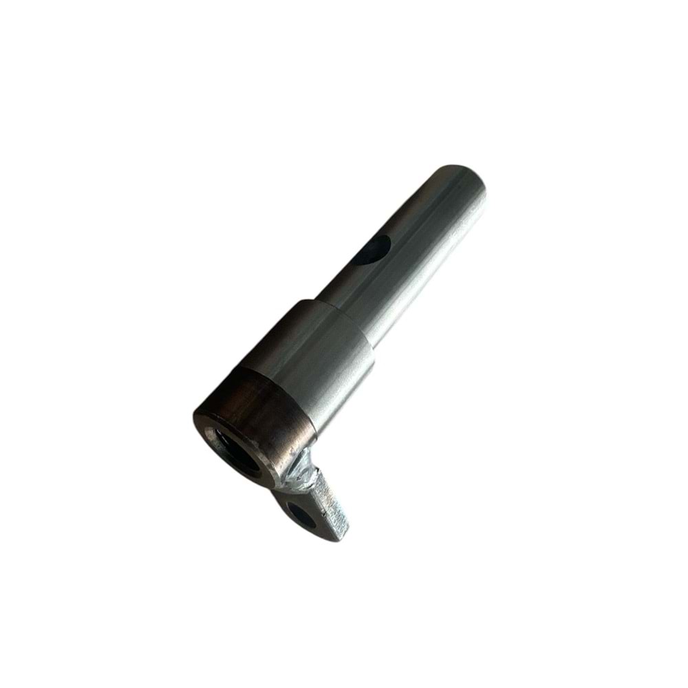 HİD. DİREKSİYON PİSTON PİMİ TL100-T6000-L95