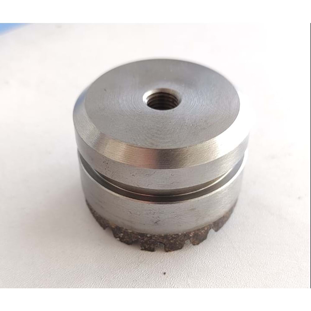 KUYRUK MİL PİSTONU L95-T5060
