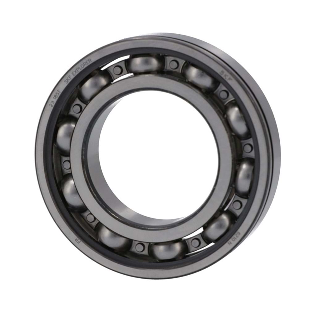 RULMAN 6210 RULMAN SEKMANLI TT4 ŞANZ.