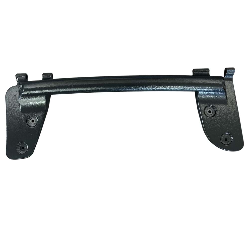 KAPI CAM MENTEŞE-SAĞ KAPI TR-T6-T7-T6.160 87301647