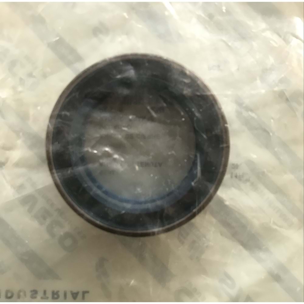KEÇE-45*65*18.5 ÖN AKS TM155