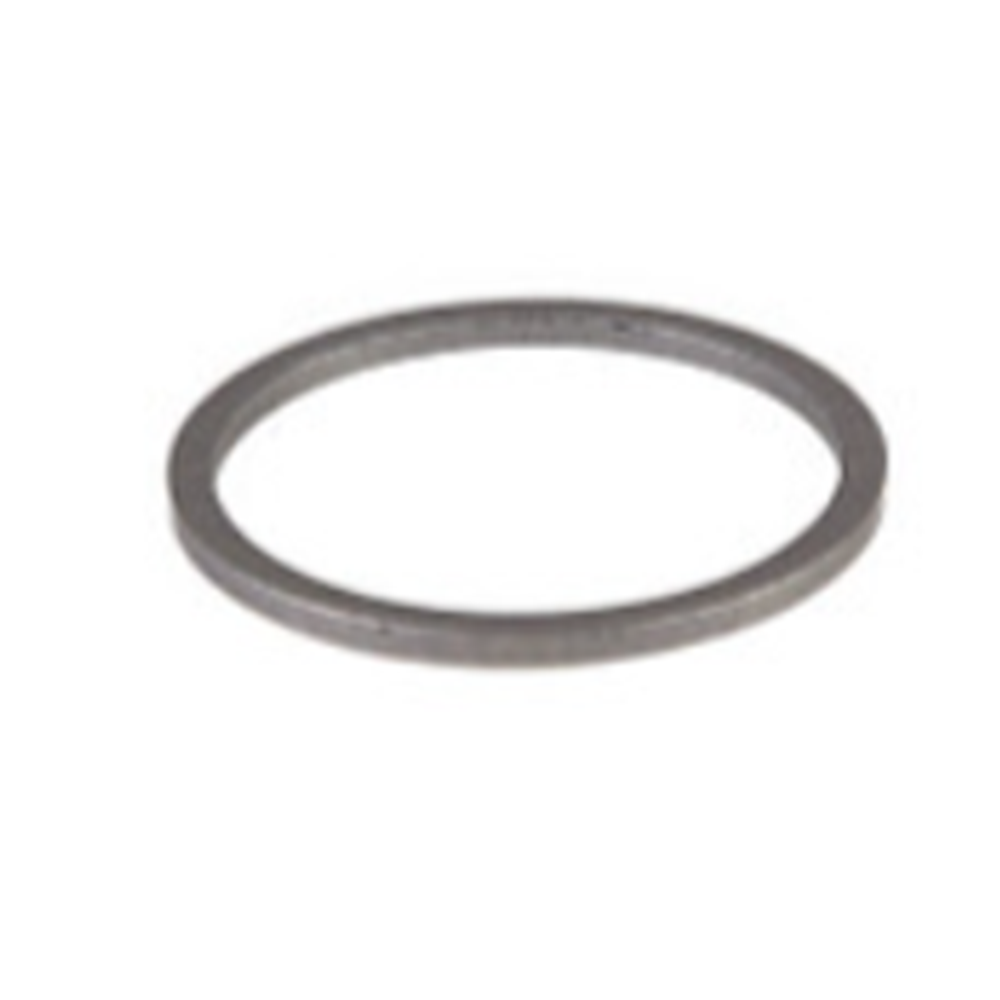 AYAR ŞİMİ AYNA MAHRUTİ ÖN T6000-T6S 41.7mm ID x 48mm OD x 2.35mm Thk