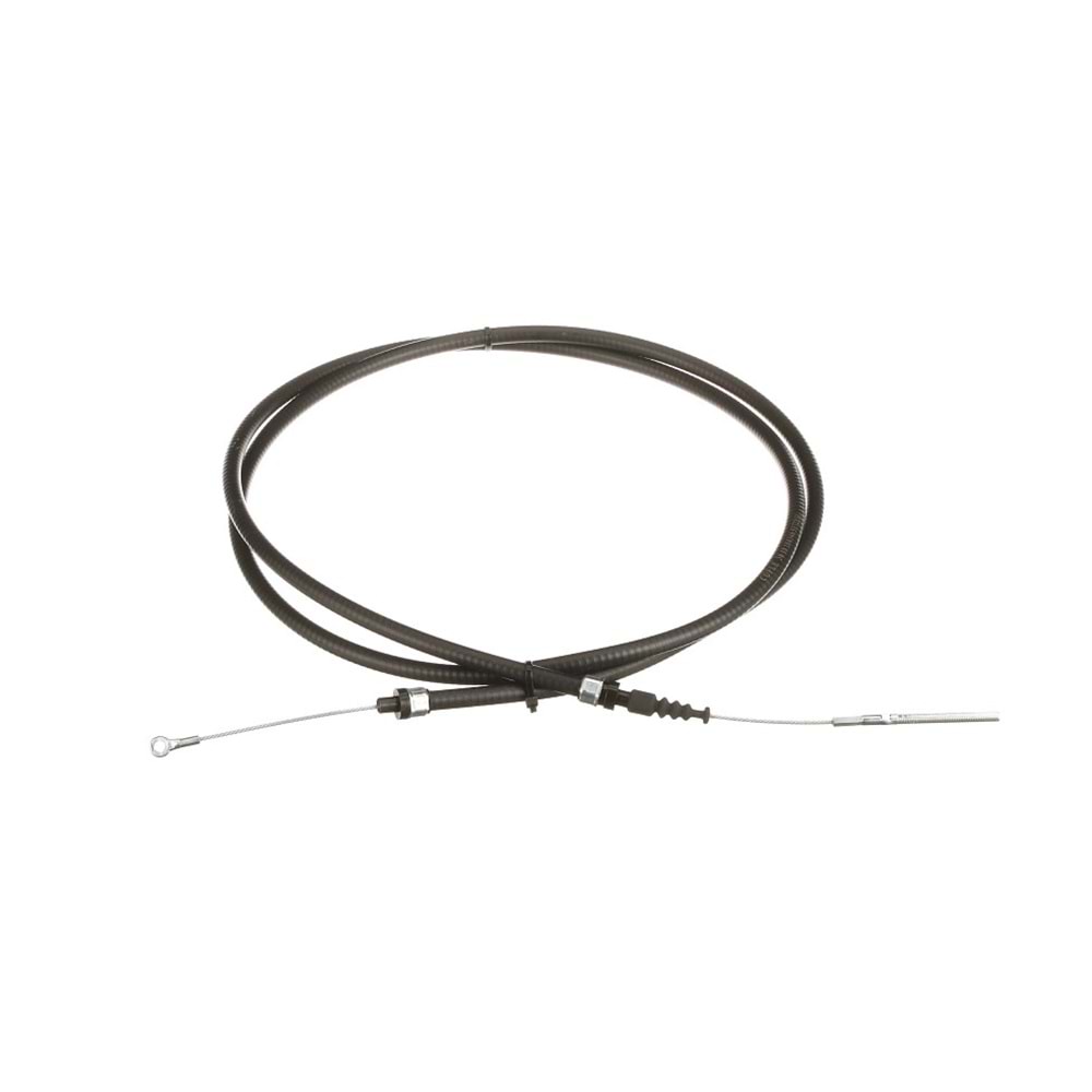 HİDROLİK LİFTOMATİK TELİ TL100-T5060-L95 2410MM