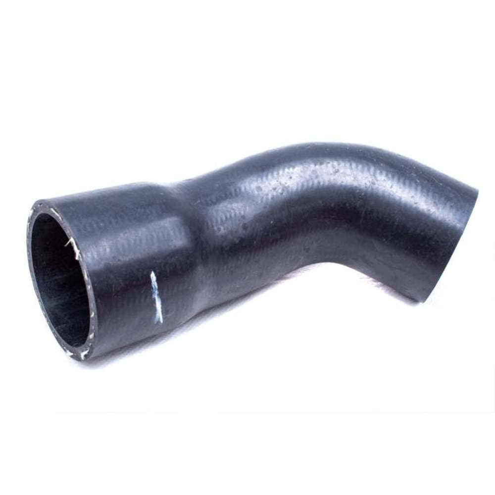 HORTUM HİDROLİK FİLTRE BAĞLANTI