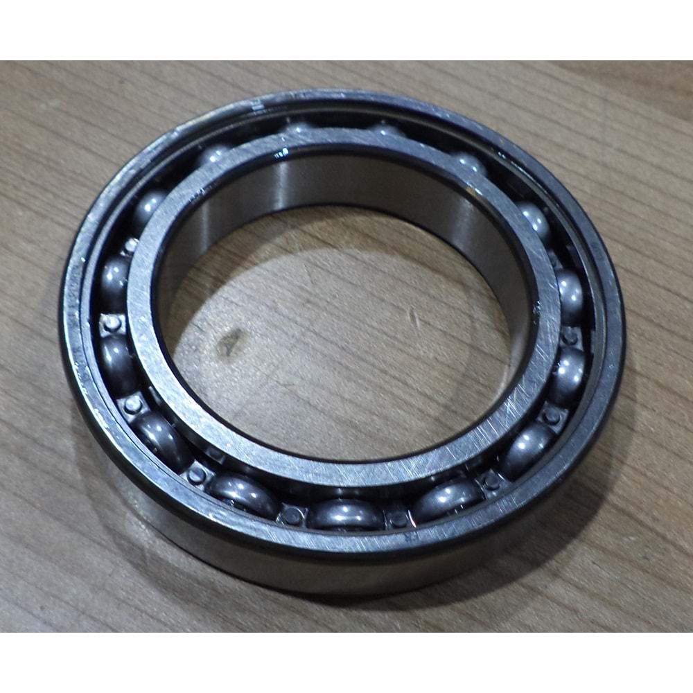 RULMAN KOMPLESİ 65 X 100 T5060 6013 AÇIK