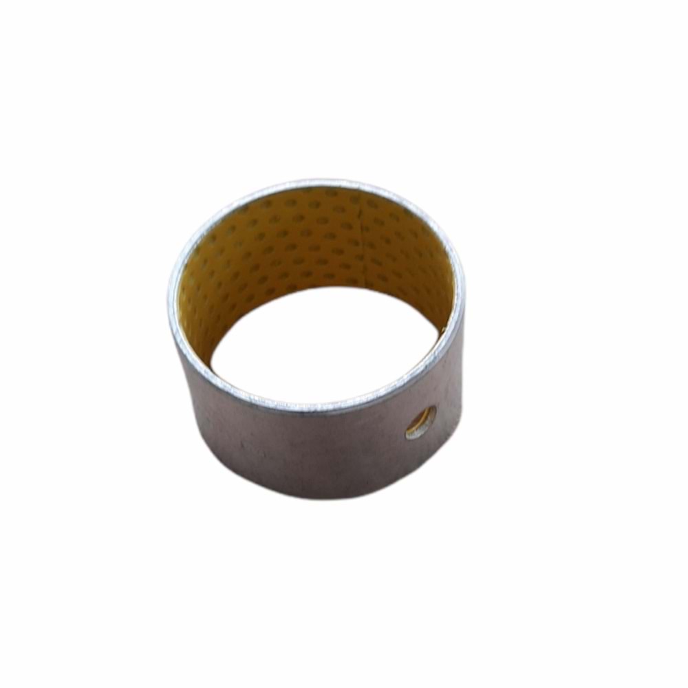 HİDROLİK KOL BURCU Y.M.-SOL TNSERİ-T4030-56