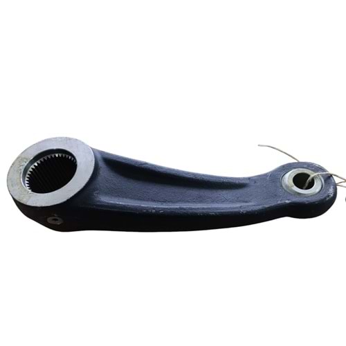 HİDROLİK KALDIRMA KOLU .(SOL) T5060-TL100A-JXU115