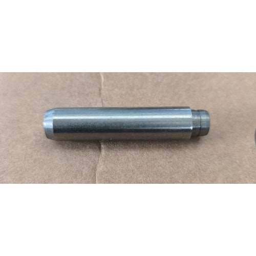SUBAP GAYDI TD5-T5
