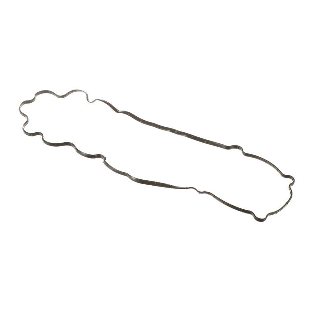 SUBAP KAPAK CONTASI 4CYL T5 F5 TİER4