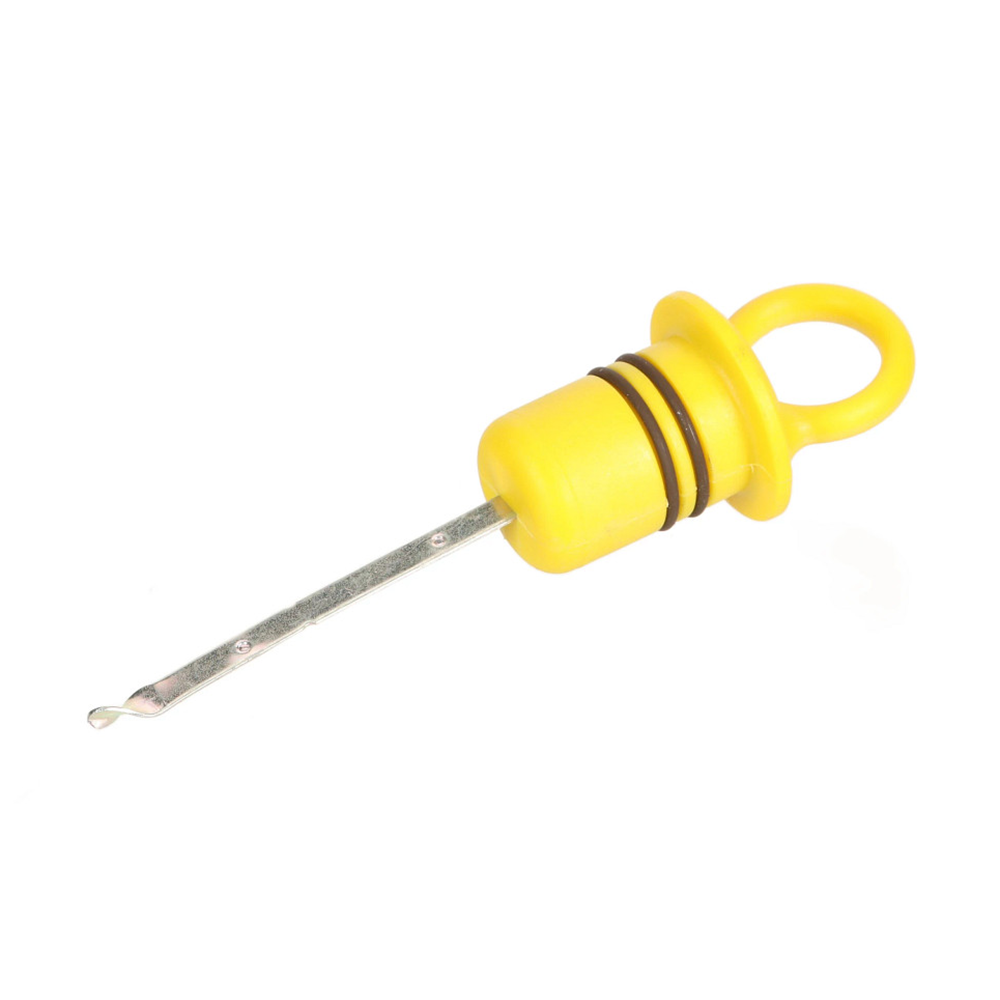 MOTOR YAĞ SEVİYE ÇUBUĞU TD5. 5802468923
