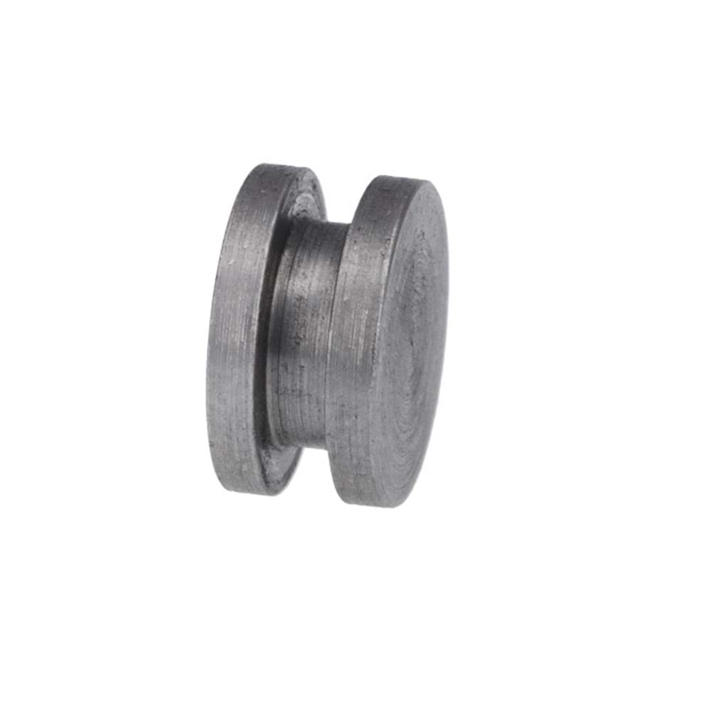 KAPAK - ŞANZUMAN MANİFOLD KAPAK TAPASI T6000-TR