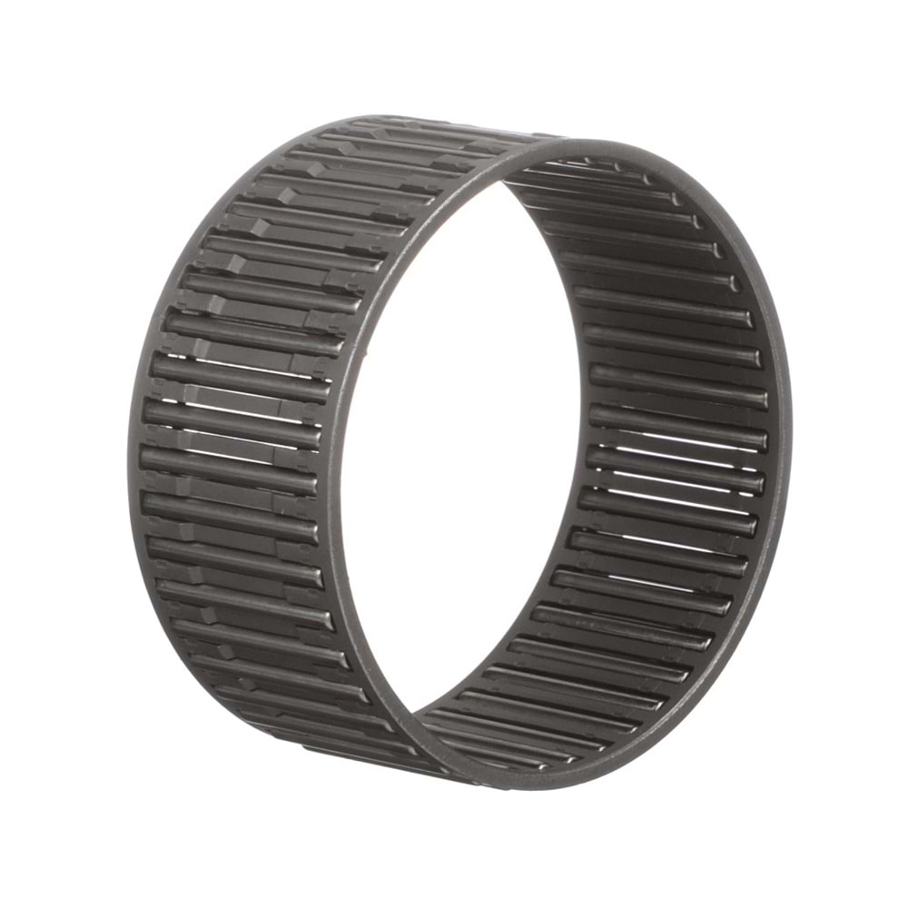 MASURA BİLYA T6000 (59.99mm ID x 65mm OD x 29.8mm W)
