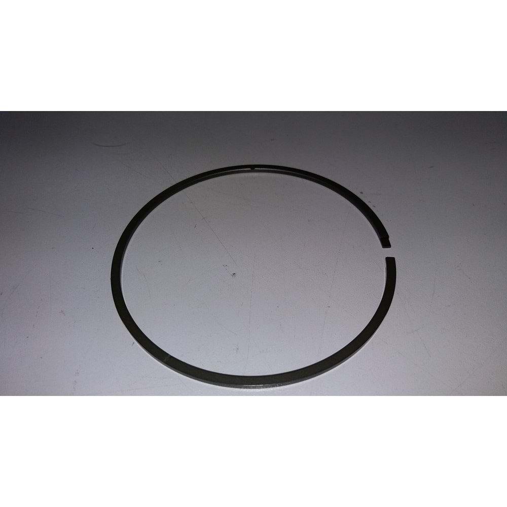 KEÇE - TEFLON SHUTTLE PAKET İÇ T6000 SERT