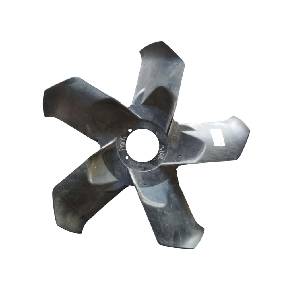 V KANADI T6000-TR-TS-TM-TR6 (510.50MM)