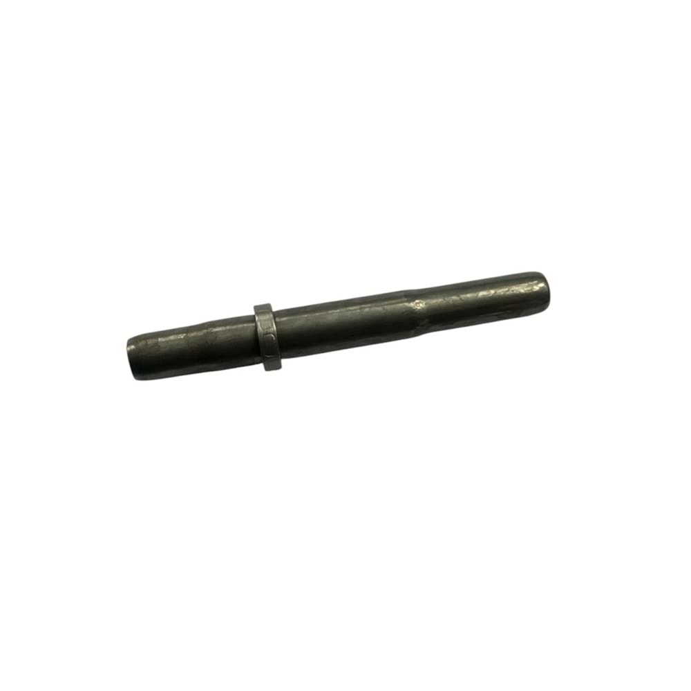 TURBO BORUSU ŞANZUMAN MANİFOLD T6000