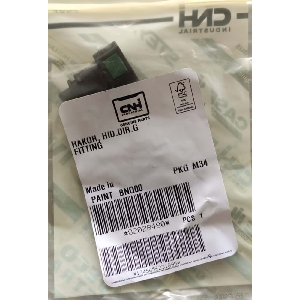 REKOR MAZOT BORU T6000