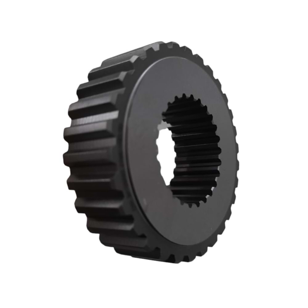 MAHRUTİ İÇ DİŞLİ 30T 115C
