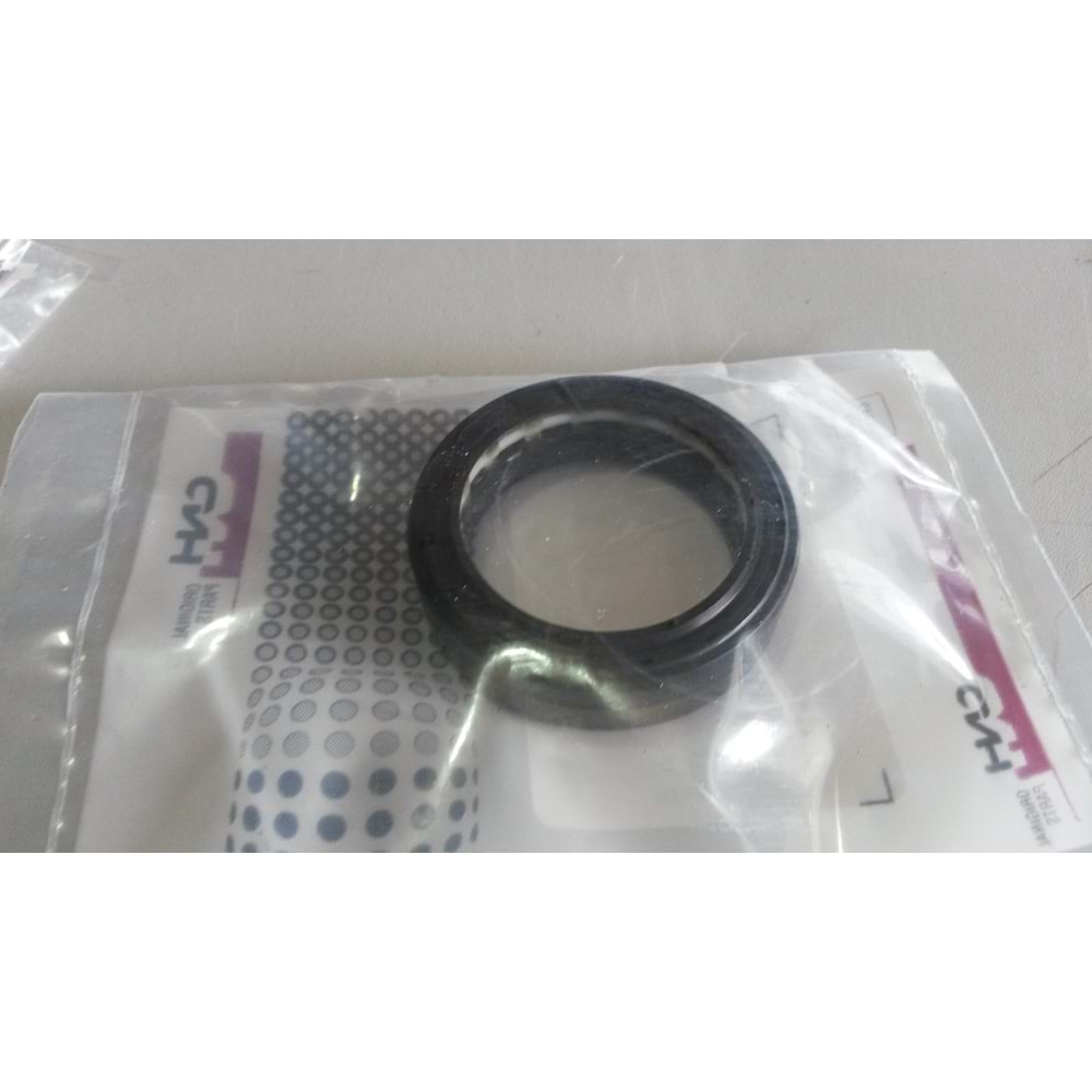 KEÇE- ÖN DİFERANSİYEL ŞAFT 45*60*16 İÇ T6000 YM