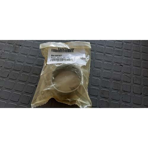 HİDROLİK KOL BURCU SOL İÇ JXC-TT4-T480