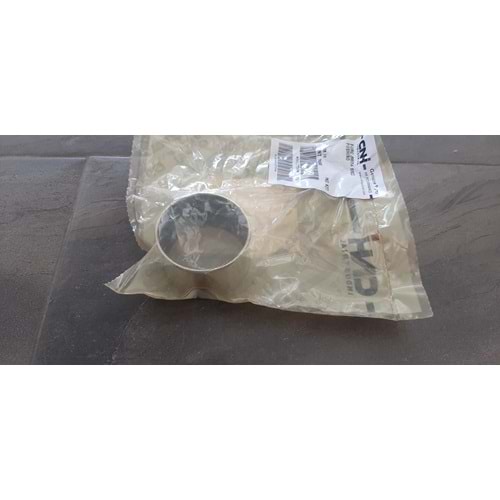 HİDROLİK KOL BURCU SAĞ JXC-TT4-T480 - (sağdış 105C)