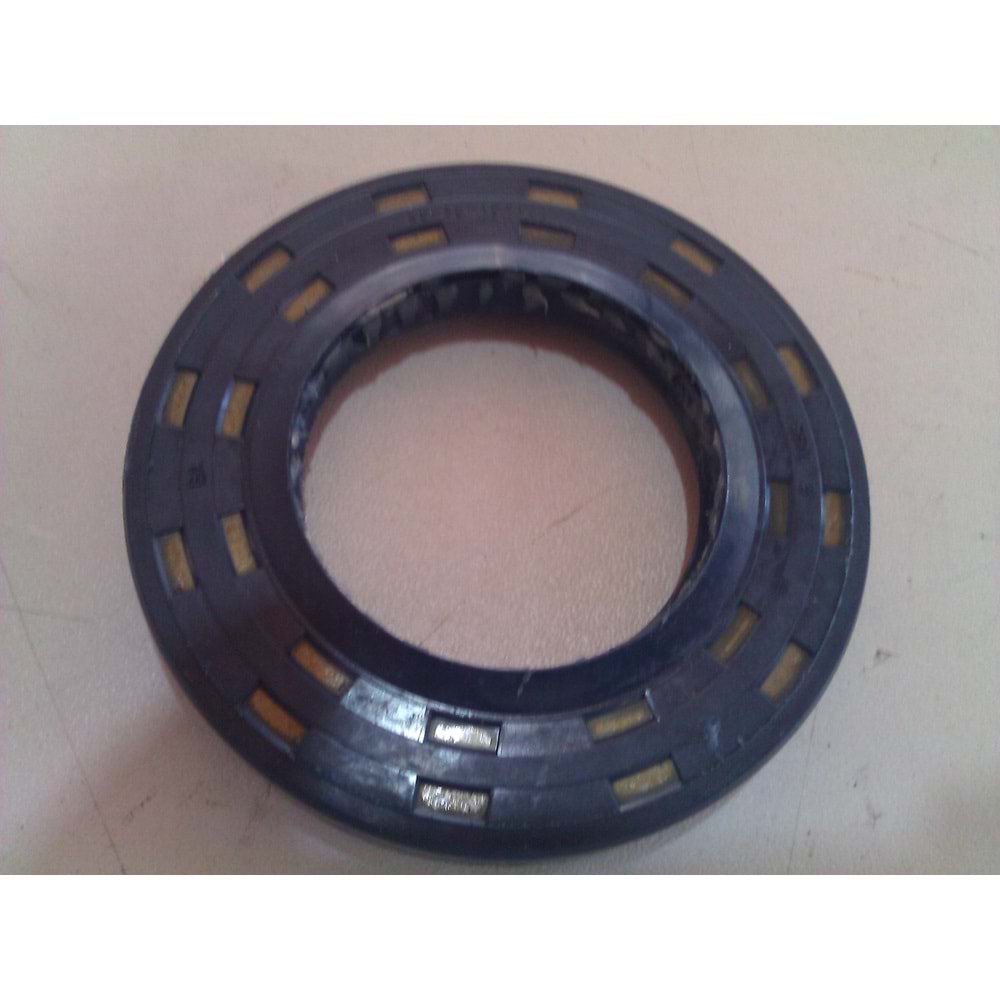 KUYRUK MİL KEÇESİ T480 42*72*10-11.4