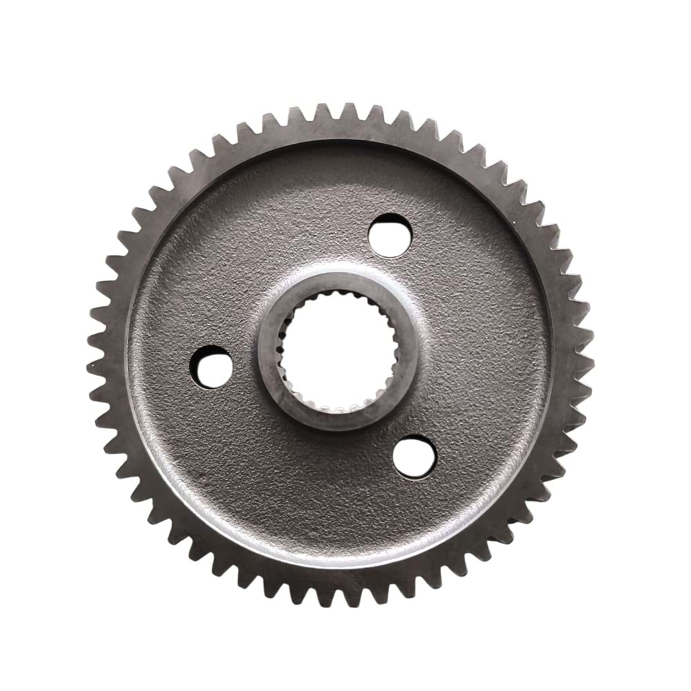 KUYRUK MİL DÖNDÜREN DİŞLİ 540E (P.SHUTTLE) TT4-JXC