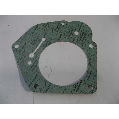 ŞANZUMAN MANİFOLD CONTA TT4-JXC