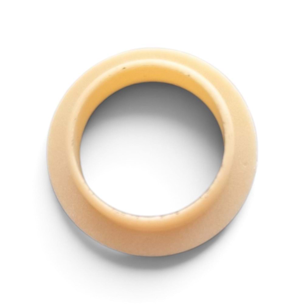 VİTES KOL BURCU - SHUTTLE KOL BURÇ - PLASTİK BURÇ TT4 (16MMX24MMX6MM)