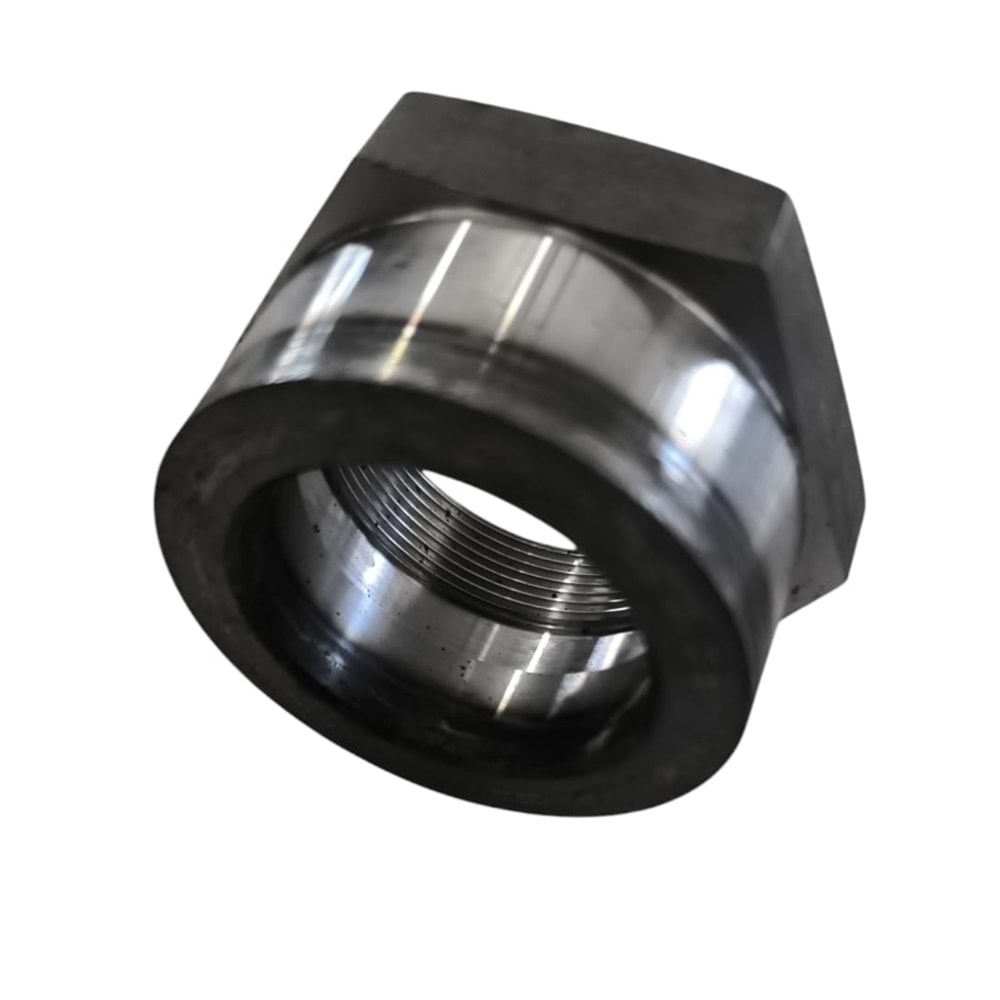 AYNA MAHRUTİ SOMUN 115C