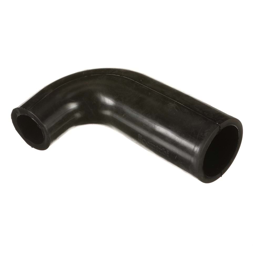 HİDROLİK FİLTRE HORTUMU T5.100-110A
