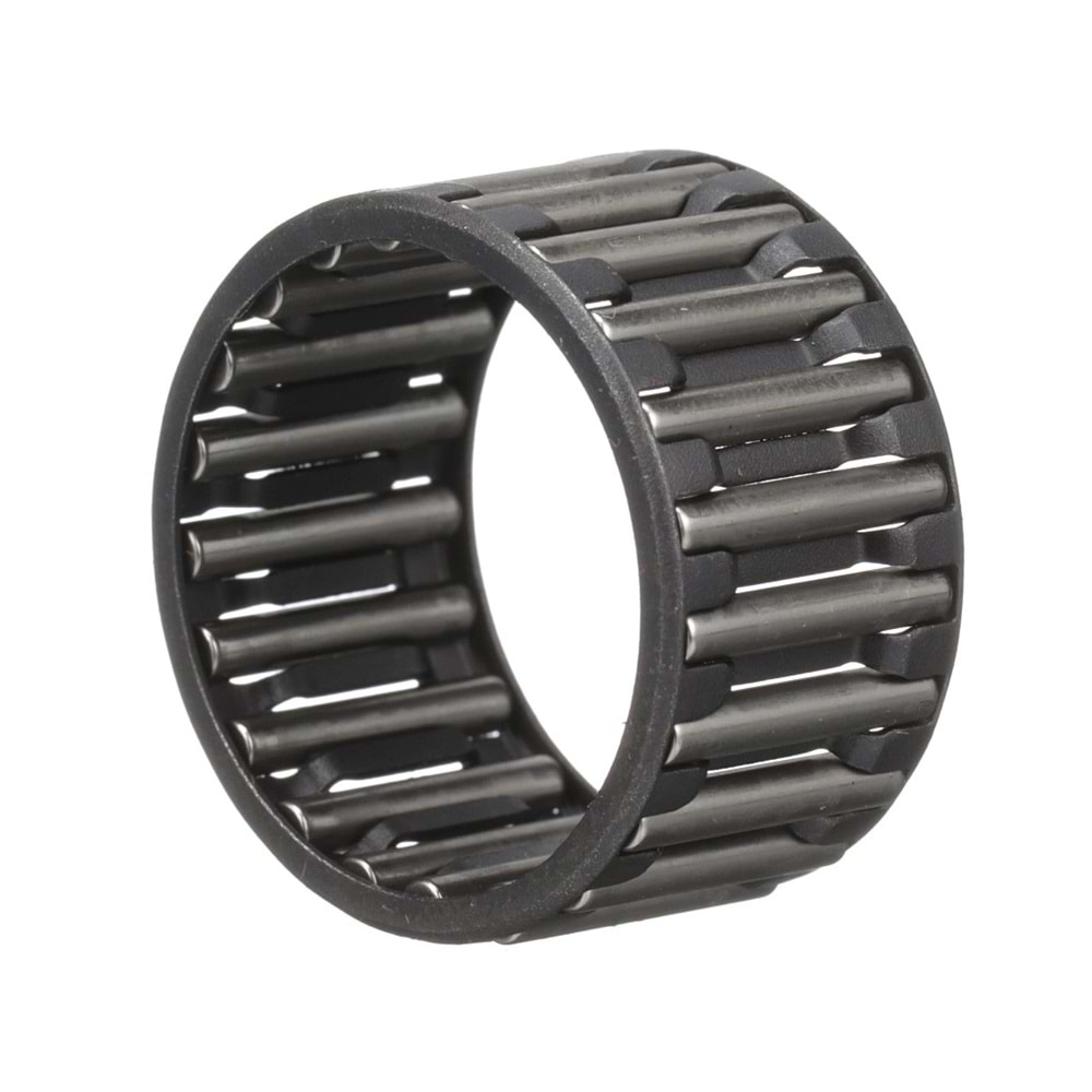 MASURA BİLYA T5.100-110 25.31mm ID x 29.68mm OD x 17mm W