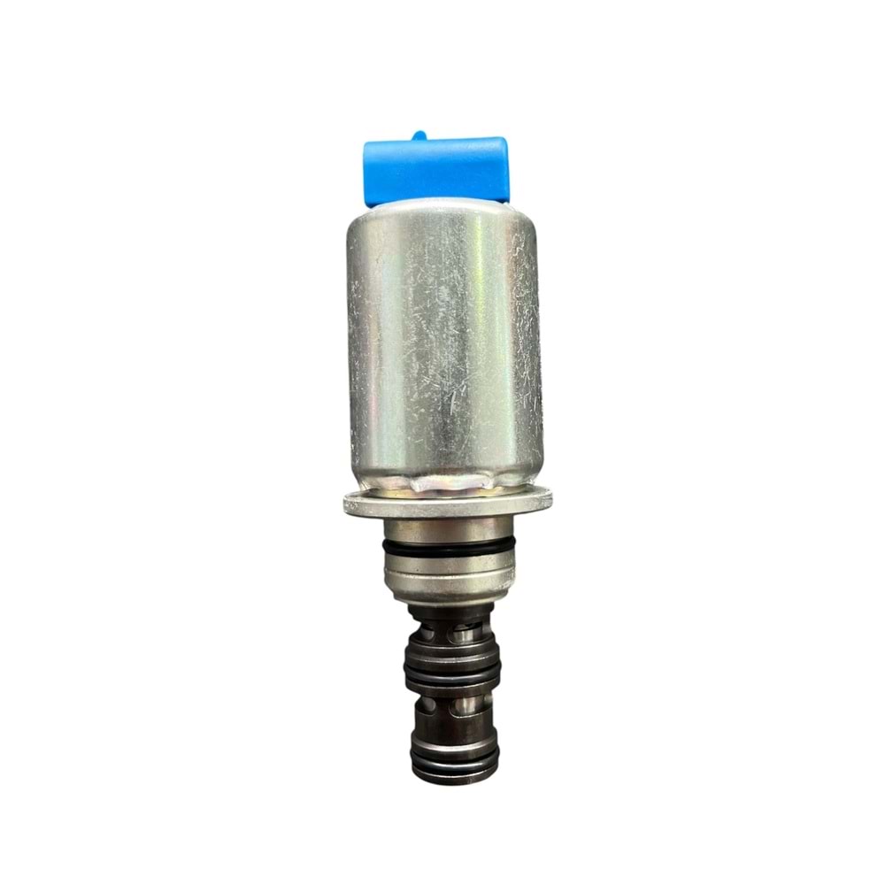 ELEKTROVALF 12V 7,30 hm MAVİ